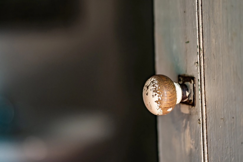 Escape Room “A Fuga da Adega” - Humus Farm