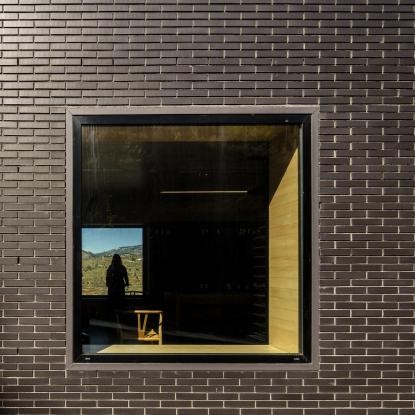 Programa Super Premium - Alves de Sousa